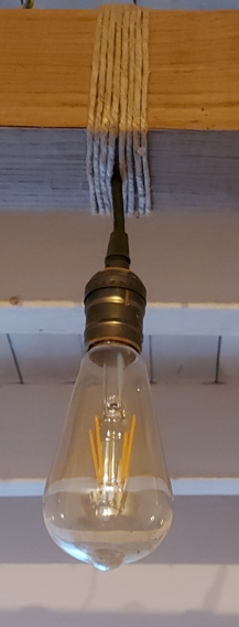 ampoule
